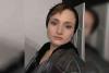 23-year-old Chechen woman Ayshat Baimuradova found dead in Armenia
