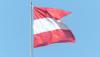 Austria proposes ending automatic EU protection for Ukrainian men of conscription age