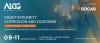 AICC CASPIAN 2025: SOCAR to Host Premier Asset Integrity Event in Baku, Set to Redefine Industry Standards