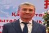 Kazakhstan-Azerbaijan strategic partnership enters new phase, political analyst says