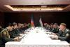 Azerbaijan Defense Minister visits Uzbekistan