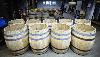 Nigeria’s next agribusiness bet may lie in wine