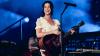 Gracie Abrams’ Red Rocks Concert to Stream on Apple Music