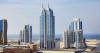 Hilton Bahrain City Centre Hotel & Residences to Debut in Manama