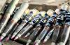 Belarusian Plant Supplied Equipment For The Production Of Shells To The Russian Federation