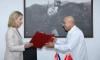 Cuba, Belarus, Germany, party, cooperation, agreement, politics