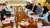 Oman, Belgium explore bilateral cooperation
