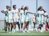 WAFCON: Gambian match officials to officiate Benin Republic vs Nigeria’s Super Falcons
