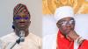 Governor Okpebholo extols Oba of Benin on birthday, coronation anniversary