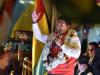 Rodrigo Paz wins Bolivia presidential runoff, becoming first conservative leader in decades