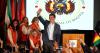 Rodrigo Paz wins presidential runoff, becoming Bolivia's first conservative leader in...