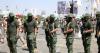 Houthis release 20 UN staff from detention in Yemen
