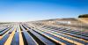Sunotec secures financing for Bulgarian BESS, renewables portfolio