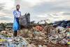 The Massive Enviromental Problem in Africa: Issues, Implications, and Solutions