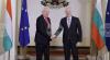 PM Welcomes Deepening Bulgaria-Hungary Relations in Trade, Economy