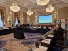 Medics Discuss Draft of Bulgaria's National Brain Health Plan