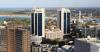 Tanzania’s top bank to expand regionally