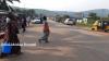 Burundi : women with breast cancer plead for the reopening of borders with Rwanda