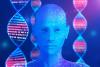 Scientists Found Human Remains With DNA That Don’t Match Other Humans