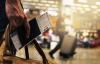 U.S. Orders Airlines To Ignore Gender ‘X’ Marker on Passports, Type in ‘M’ or ‘F’ at Check-in
