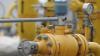 EU energy ministers back Russian energy ban from 2028