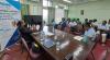 Dominica strengthens environmental health program with PAHO and EU/CARIFORUM support