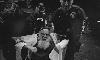 Arthur Waskow, activist rabbi who brought Jewish spiritual wisdom to bear on progressive politics, dies at 92