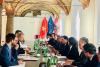Việt Nam, Austria boost security, digital technology cooperation
