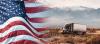 White House releases more details of tariffs on heavy trucks, parts
