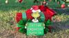 Consumers feeling a bit Grinch-like this holiday season