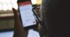 Michigan AG warns of bank, credit union imposter scams