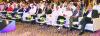 WCM-Q congress showcases future of AI, technological innovation in healthcare