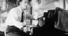 Arts Council’s annual Bonne Soirée to feature music of Hoagy Carmichael