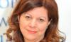 Jewish GP who angrily told colleague 'Typical of you Muslims to gaslight' during online row sparked by October 7 attacks fights for her career