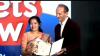 Chhatrapati Sambhajinagar: Millets Now Wins FAO Startup Innovation Award 2025 At World Food Forum