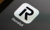 Revolut Gets OK to Begin Banking Services in Mexico