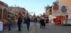 Festivals to foliage: Southeast Ohio’s communities shape fall tourism to boost local economies