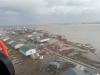 How Federal Cuts Hampered West Alaska’s Storm Forecasts