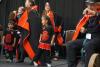 Alaska Federation of Natives convention highlights typhoon response and Indigenous cultures