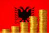 Mobilizing resources for care: A holistic approach for financing Albania’s universal care services