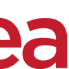 Bealls Inc. opening Angola bealls store
