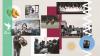Argentina’s vibrant chapter unfolds in Qatar's Years of Culture