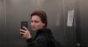 Chechen Woman Found Dead After Fleeing To Armenia