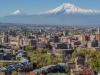 Chechen Woman Found Dead in Armenia After Escaping Domestic Violence