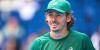 Alex de Minaur records milestone 300th win of career with opening victory in Vienna