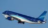 Azerbaijan A320 involved in runway excursion after St Petersburg return