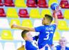 Kuwait eyes another win after impressive start at Asian Youth Games in Bahrain