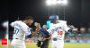 MLB trade rumors: Los Angeles Dodgers could re-sign $25 million New York Yankees star to bolster roster and improve championship odds