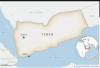 Fire Aboard Cameroonian-Flagged Tanker in Gulf of Aden Kills Two Sailors, Leaves Vessel Adrift Off Yemen