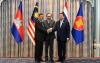 From Ceasefire to Accord: Can Cambodia and Thailand Turn Fragile Peace into Lasting Stability?